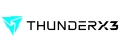 THUNDERX3