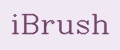 IBrush
