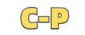 C-P