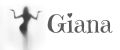 Giana