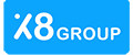 X8 group