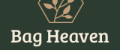Bag Heaven