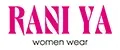 RANI YA