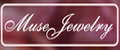 MuseJewelry