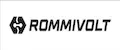 ROMMIVOL