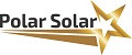 Polar Solar