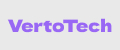 VertoTech