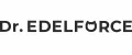 Dr. Edelforce