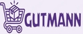 GUTMANN