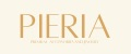 PIERIA