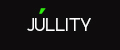 JULLITY