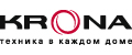 KRONA