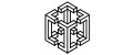 PRIME CARBON