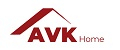Аналитика бренда AVK Home на Wildberries