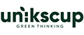 UNIKSCUP