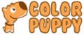 Аналитика бренда Color Puppy на Wildberries