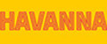 HAVANNA