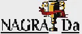 nagrada