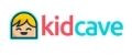 KidCave