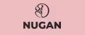 Nugan