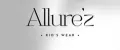 Allure`Z