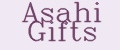 Asahi Gifts
