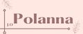 Polanna