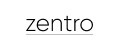 zentro
