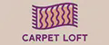 Carpet Loft