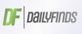 DailyFinds