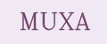 MuxA