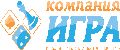 Компания ИГРА
