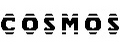 YOUR COSMOS