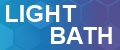 Light Bath