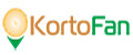 KortoFan