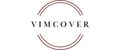 VIMCOVЭR