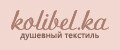 kolibel.ka