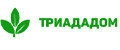 ТриадаДом
