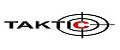 TAKTIC