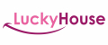 LuckyHouse