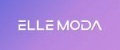 ELLEMODA
