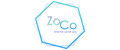 ZoCo