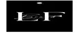 LF brand