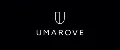 UMAROVE