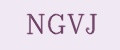 NGVJ