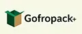 GofroPack