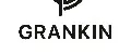 Grankin