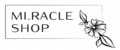 Mi.racle Shop