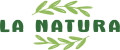 LA NATURA