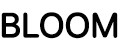 Bloom Studio